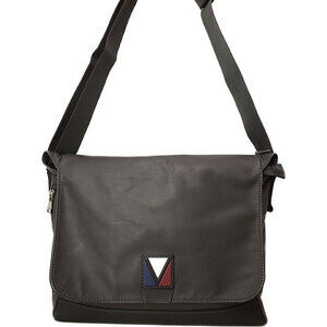 Louis Vuitton V Line Crossbody Shoulder Bag